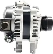 Generator Alternator Compatible with TOYOTA Sienta Corolla Axio E18 VERSO 1.3 2706047260 2706047200 2706047150 270600Y160 270600Y130