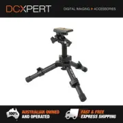 SLIK MINI 8 TRIPOD (SLKMINI8)