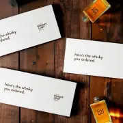 Australian Whisky Explorer Bundle