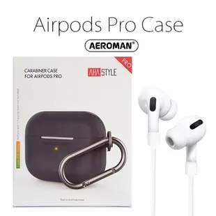 記憶 海綿 灰色 airpods pro2 耳塞 耳機 耳套 防滑 防滑耳套 防滑套 防丟 防丟耳套 黑 apple