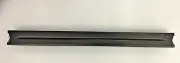 APC 1U Black Plastic Server Rack Blank Panel Blanking Panel Tool-less 874-0018C