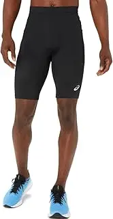 [ASICS] Men's Road Sprinter Short Running Apparel