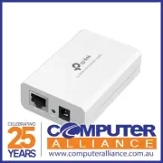 TP-Link TL-PD30G-M2 2.5G PoE+ Splitter