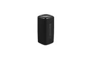 Sprout Soundwave Pro Bluetooth Speaker - Black ( AU Version )