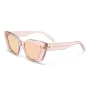 [Le Specs] TRANQUIL TURMOIL | ROSE QUARTZ