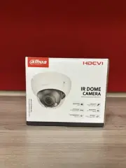 Dahua A21CM0Z IR Dome Camera 2MP