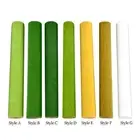 Artificial Grass 35cmx100cm Fake Turf Artificial Model Grass for Scenery Layout