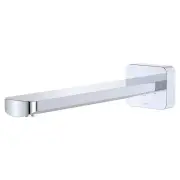 Tono 220mm Basin/Bath Outlet