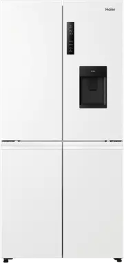 Haier 508L Quad Door Refrigerator
