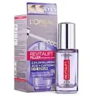 L'Oreal Paris Revitalift Filler 2.5% Hyaluronic Acid Eye Serum 20ml