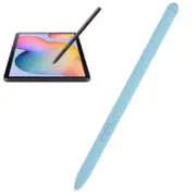 S Pen For Galaxy Tab S6 Lite/s7/s7+/s7 Fe/s8/s8+/s8 Ultra Blue