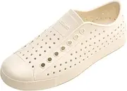 [Native Shoes] Jefferson Water Shoes