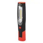 Alemlube LED Work Light with UV Inspection, 20066N2