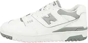 [New Balance] Women's Sneaker