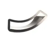 Cornelius Kit Ice Slide Ff/Idc215/255 620920419 - Free Shipping + Geniune OEM