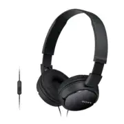Sony WH-CH720N Noise Cancellation Wireless Bluetooth Over Ear Headphones,New,