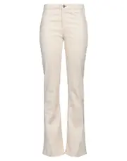 [3X1 NYC] 3x1 NYC Pants - Item 30311364