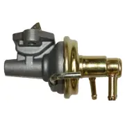 New Fuel Pump For Mitsubishi Precis Dodge Colt Cordia Hyundai Excel Ram 50 Plym
