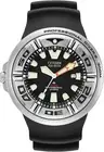 Citizen Men's Eco-Drive Promaster Diver Watch with Date BJ8050-08E