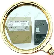 6ES7317-2AJ10-0AB0S7-300, CPU 317-2DP, Central Processing Unit 6ES7 317-2AJ10-0AB0