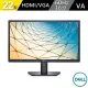 【DELL 戴爾】SE2222H-4Y 22型 VA 薄邊框電腦螢幕-四年保固(60Hz/TUV護眼)