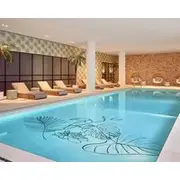 Van der Valk Hotel Lelystad