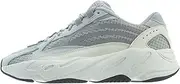 [adidas] Yeezy Boost 700 V2 - US 8