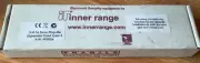 InnerRange 3/4 16 Zone Plug-On Expander Card Type2 995006 - NEW