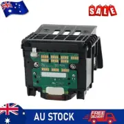 Tested And Reliable Compatible 952 955 Printhead For HP Officejet Pro 7740-8710