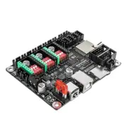 MKS DLC32 V2.0 Offline Control 32Bits ESP32 WIFI GRBL TFT Desktop Lasering3855