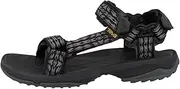 [Teva] Terra Fi Lite, Men Open Toe Sandals Open Toe Sandals