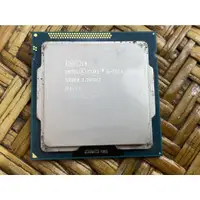 在飛比找蝦皮購物優惠-華津電腦Intel Core i5-3550 3.3G 6M