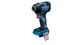 BOSCH 18V 無碳刷 衝擊起子機 GDR 18V-200C 空機 [天掌五金] (9.5折)