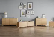 DAY Entertainment Unit