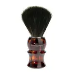Edwin jagger Synthetic Bristles Shaving Brush