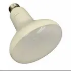 Philips Hue BR30 LED 65W Dimmable Programmable Smart Flood Light Bulb - White