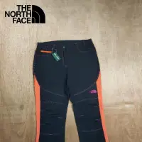 在飛比找蝦皮購物優惠-北面 The North Face Dyno 系列褲子