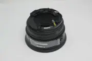 Genuine Canon EF 11-24mm F/4.0 L USM Lens - Fixed Barrel Parts CY3-2351