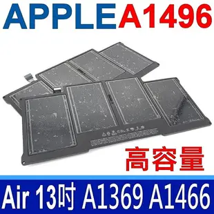 APPLE A1496 電池 A1377 A1405 A1496 A1369 A1466 MC503 MC504 MC965 MC966 MD231 MD232 MD760 MD761