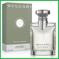 在飛比找樂天市場購物網優惠-BVLGARI 寶格麗 Pour Homme 經典大吉嶺男性