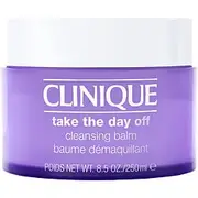 Take The Day Off Cleansing Balm --250ml/8.4oz