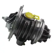 452055 Turbocharger Core For Land-Rover Defender Discover 2.5 TDI T250-04
