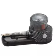 Tobacco Electric Cigarette Maker Machine Fast Rolling Automatic