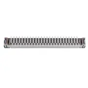 50Pins Mimaki Main Board Transistor for Mimaki JV33 Inkjet Printers