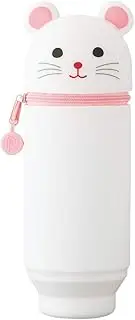 LIHIT LAB Stand Pen Case