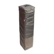 Ulfhednar Tripod Bag, Small, 58x12x12 cm, UH131 Tripod Accessory