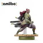 【NS 周邊】AMIIBO 薩爾達傳說 王國之淚 - 魔王加儂多夫【三井3C】