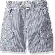 [Carter's] Baby Boys' Woven Short