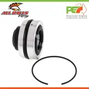New * ALL BALLS * REAR SHOCK SEAL HEAD KIT For HUSABERG FX450 450cc