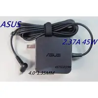 在飛比找蝦皮購物優惠-原裝ASUS 19V 2.37A 45W 筆電變壓器規格4.